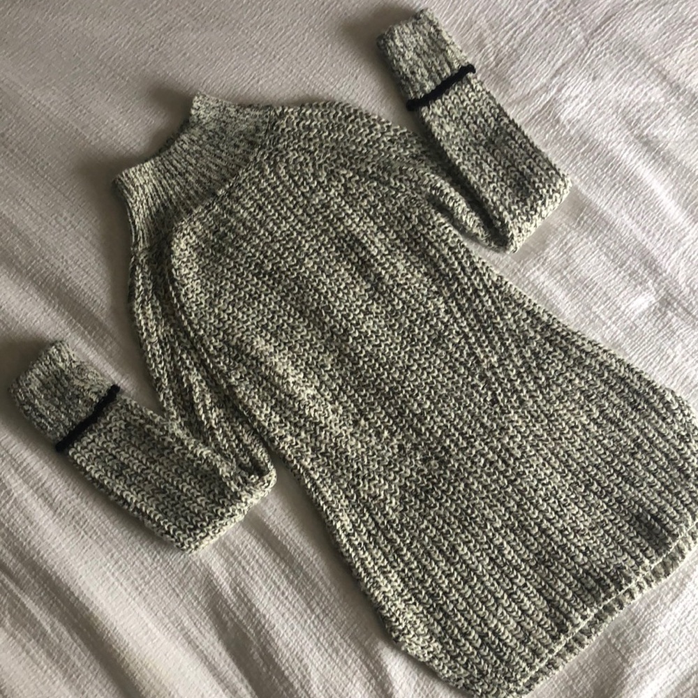 Topshop Sweater